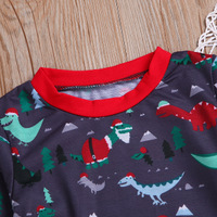 uploads/erp/collection/images/Children Clothing/Zhanxiang/XU0255663/img_b/img_b_XU0255663_4_Myds6HYLSVAQHIR0NBRdqZyKEPtLtGY6